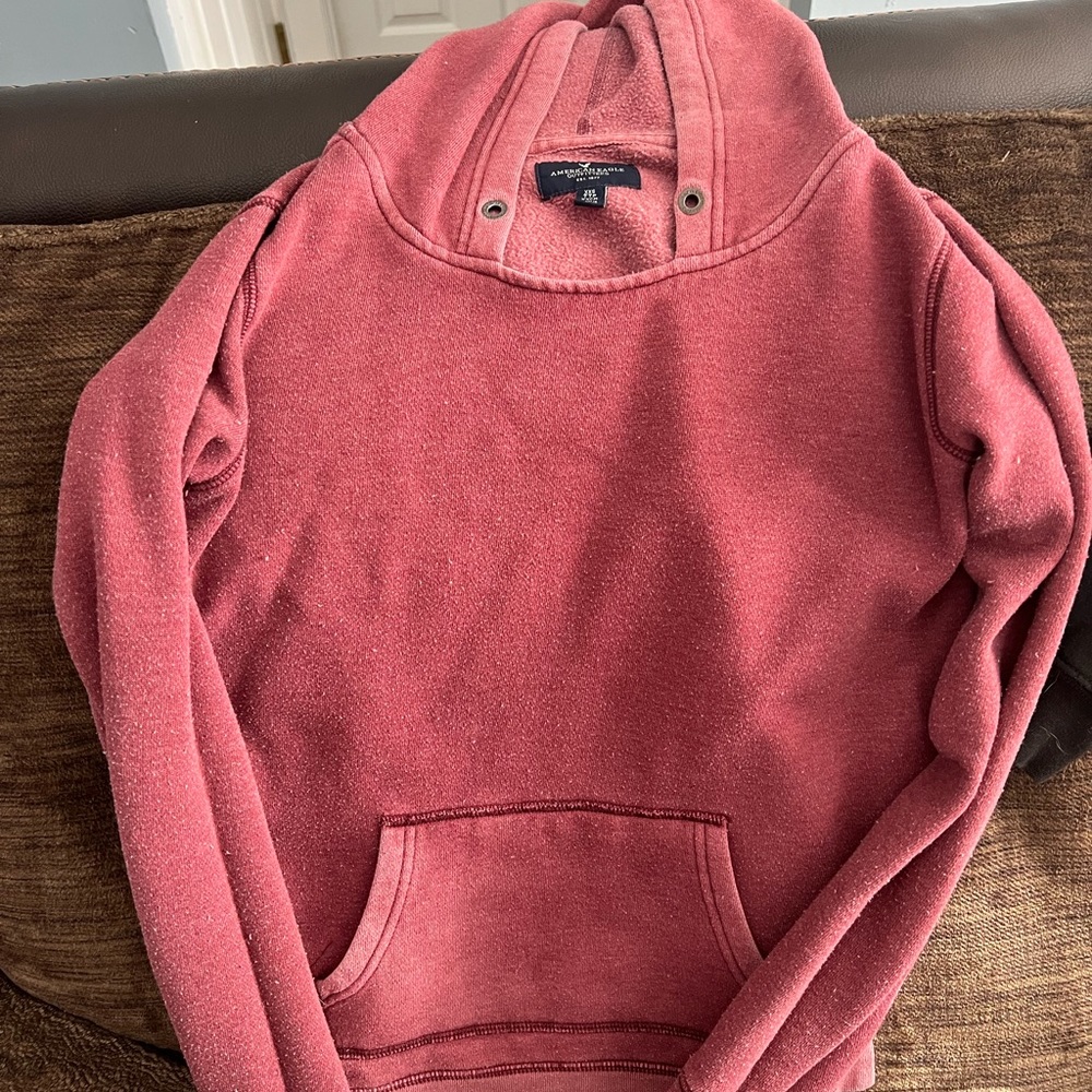 American Eagle Hoodie